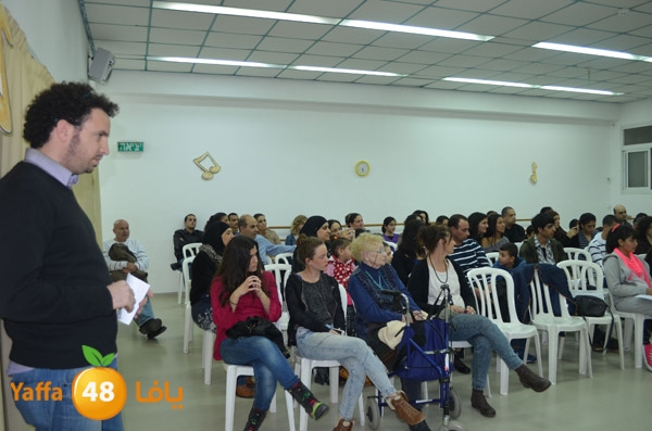 consert1jamahery (12).jpg